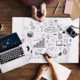 Beyond First-Generation AI Video: The New Trends Reshaping Visual Content Creation
