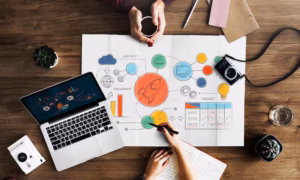 Best Ink Solutions for Small Business Owners