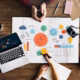 Best Ink Solutions for Small Business Owners