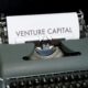 Deep Tech Venture Capital