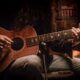 Guitar Learning Apps