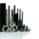 Production Screws 