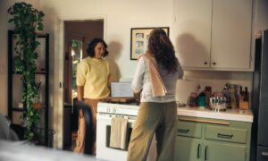 Set Up Utilities for a New Home