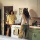 Set Up Utilities for a New Home