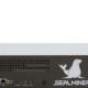 Bitcoin Mining Machine Brands