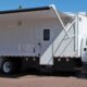 Mobile Command Centers