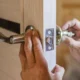 Mobile Locksmith in Houston: Fast Service