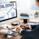 Why Real Estate Portfolios Need a Technology-First Accounting Strategy