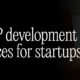 AI-powered MVP development