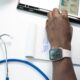 Reduce Risk in Healthcare Now