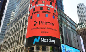 PR to SKY Launches Premium Times Square Billboard Rental Campaigns for Global Brands