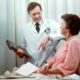 Patient-Centered Health Insurance