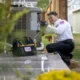 AC Repair in Pompano Beach