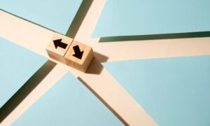 outsourcing partner that helps companies operate with structure and make decisions grounded in real data