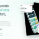 Bercor Infrastructure: Solving the Fragmented Plumbing of Global Finance