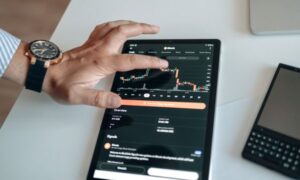 Market Deals