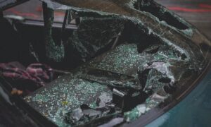Car Accident Lawyers