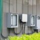 Energy Management