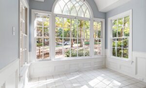 Window Dealer Offers