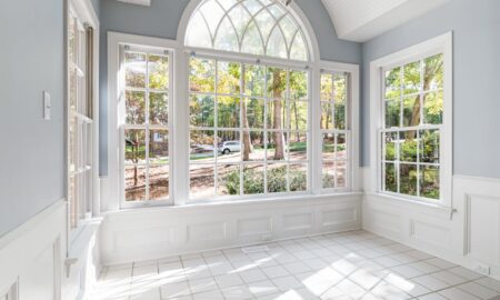 Window Dealer Offers