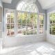 Window Dealer Offers