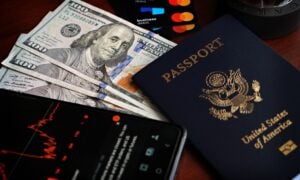 Business Visa