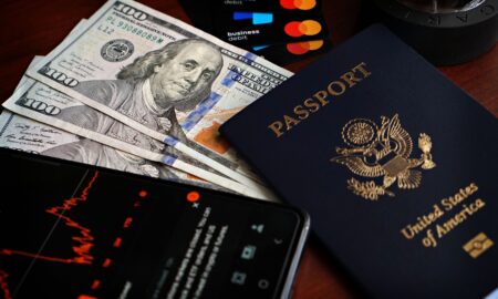 Business Visa