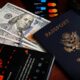 Business Visa