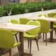Restaurant Growth