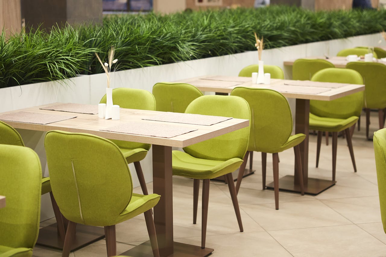Why Digital Marketing Services Are Vital for Restaurant Growth
