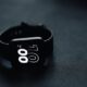 Luxury Smartwatches