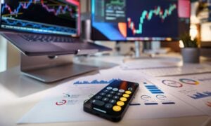 common behavioural mistakes and why traders fail