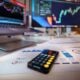 common behavioural mistakes and why traders fail