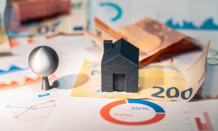Avoid With 1031 Property Exchange 