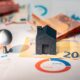 Avoid With 1031 Property Exchange 