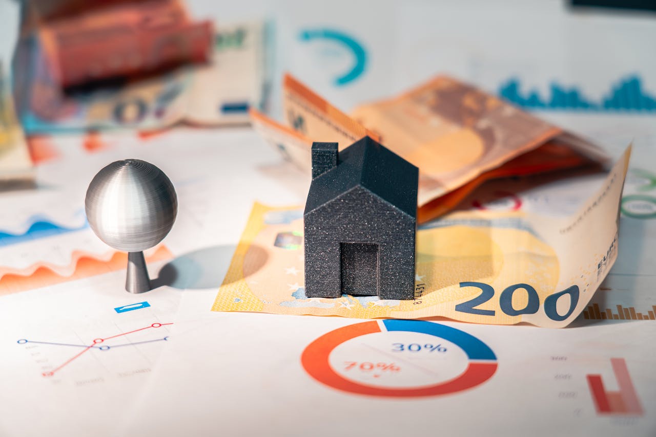 Common Mistakes to Avoid With 1031 Property Exchange