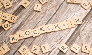 Billion-Dollar Cryptocurrency
