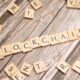 Billion-Dollar Cryptocurrency