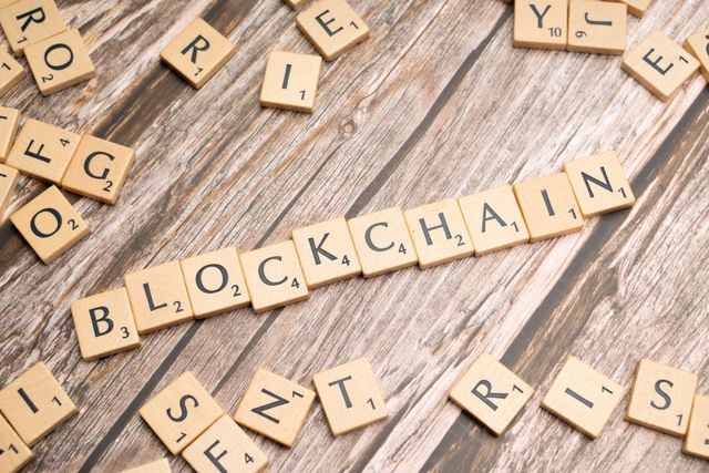 Billion-Dollar Cryptocurrency