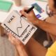 Marketing Creatives