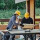Builders