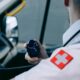 How Modern Gear Innovation Helps Protect First Responders' Lifelines