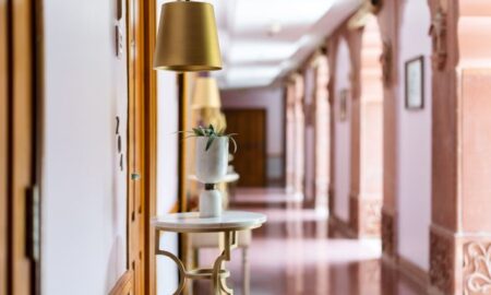 hotel commerce technology