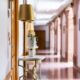 hotel commerce technology