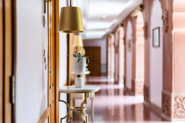 How hotel commerce technology is transforming revenue generation in 2026