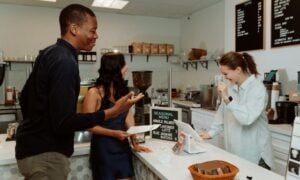 Customer Experiences