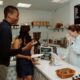 Customer Experiences