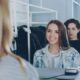 Customer Retention