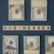 Business Funding