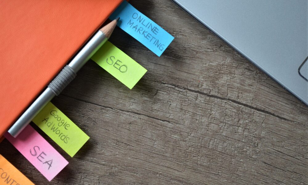 Scaling Excellence: The Definitive SEO Strategy for New Brands in 2026